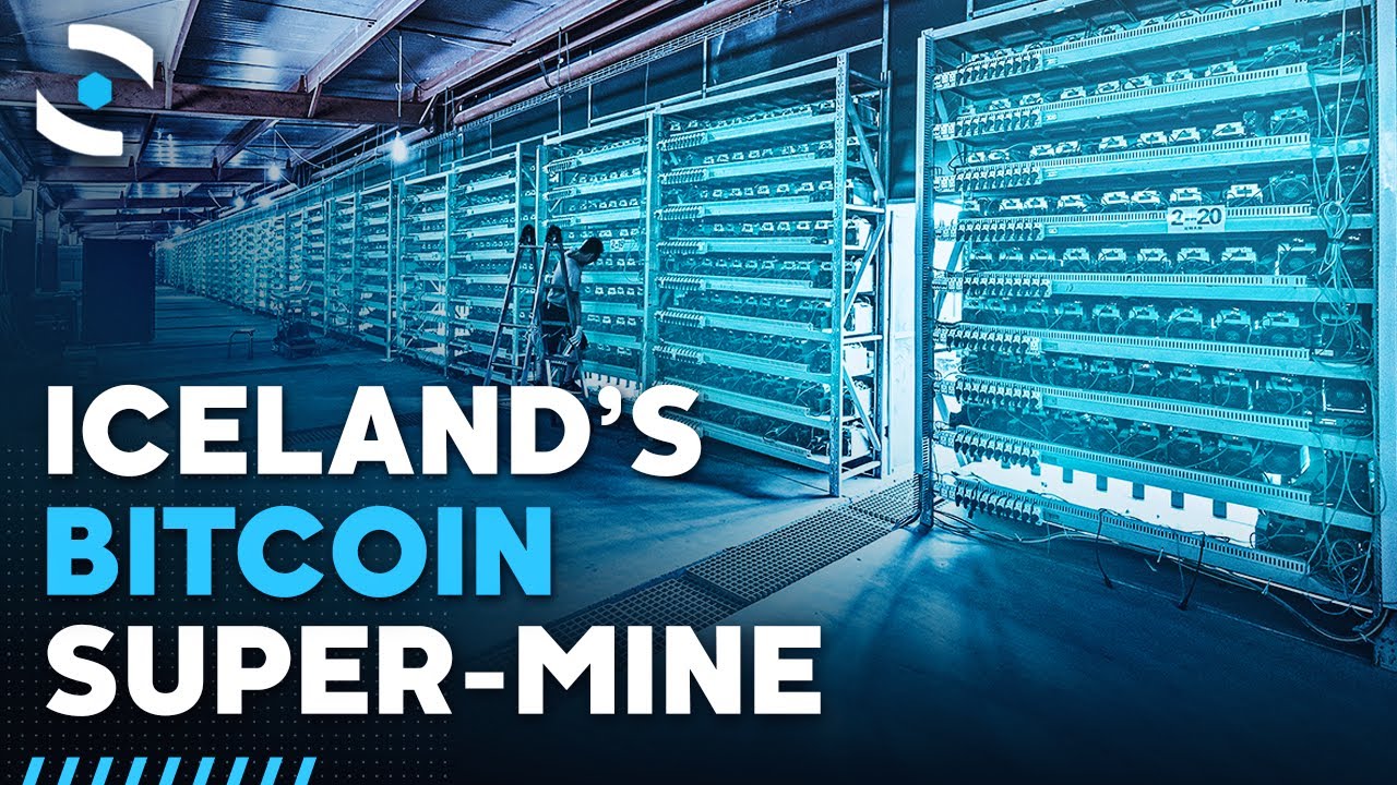 Bitcoin Server Mining - APK Download for Android | Aptoide