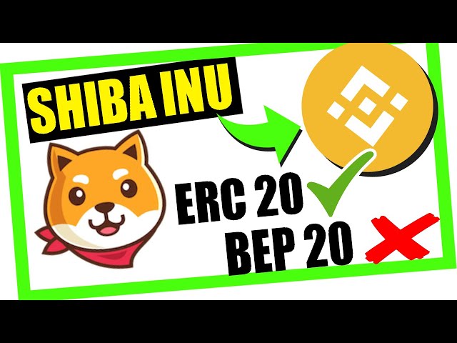 Exchange Shiba BEP20 (SHIB) to Shiba ERC20 (SHIB)  where is the best exchange rate?