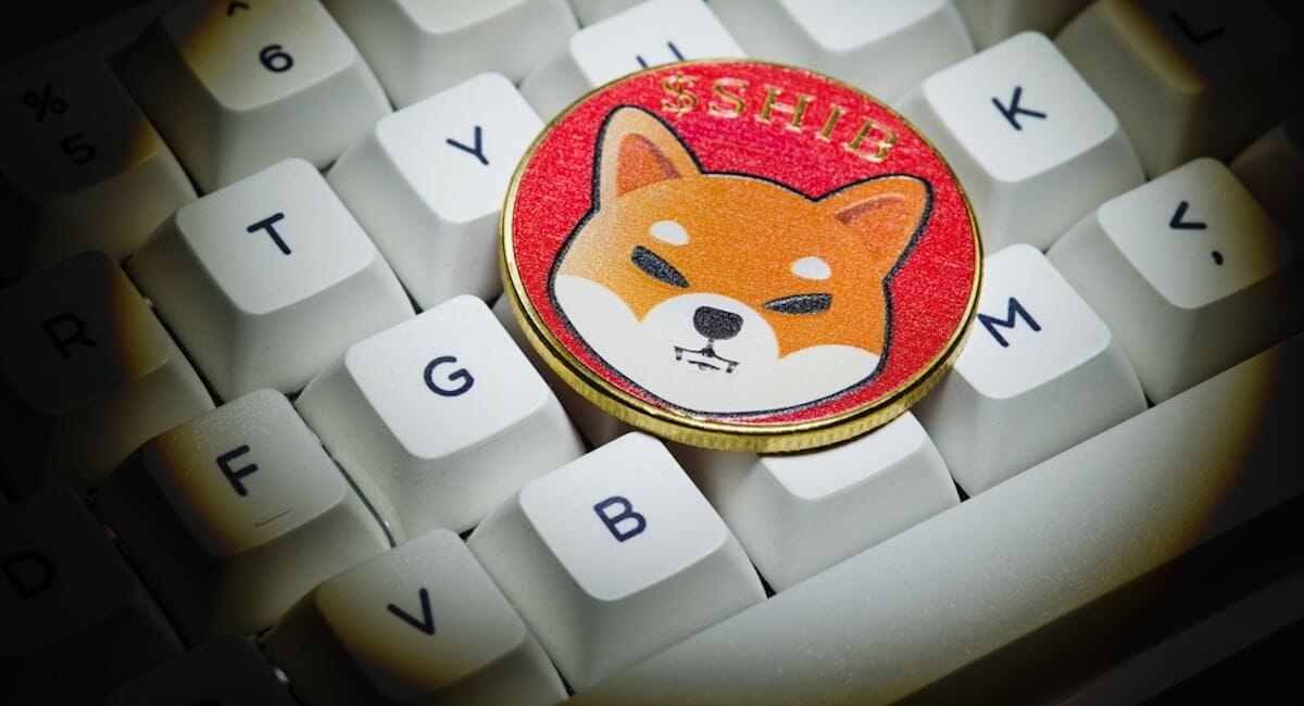 Shiba Inu (SHIB) Price Prediction , – | CoinCodex