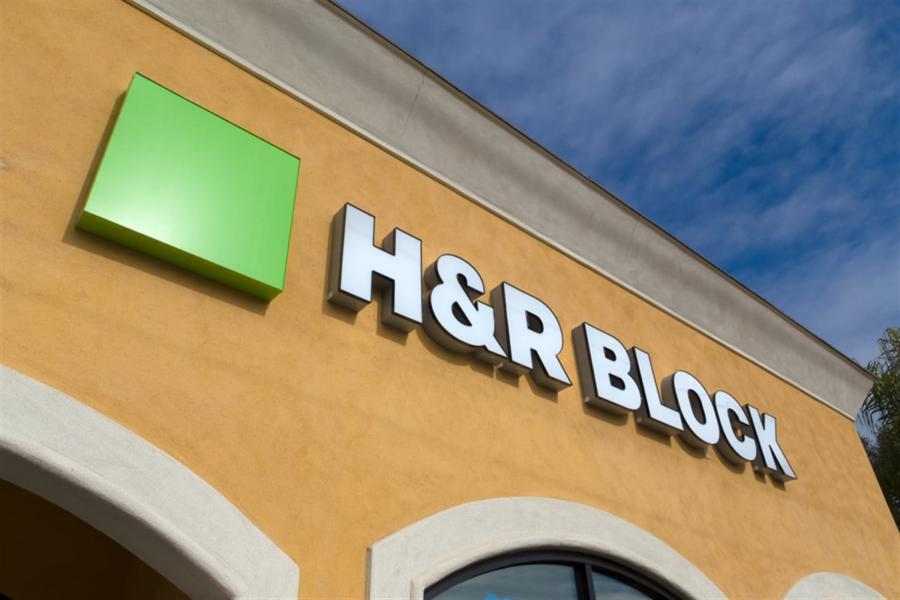 H&R Block, Inc. (HRB) Stock: News, Analysis, Q&A, and Insights | Kavout