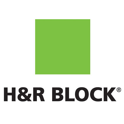Here's Why H&R Block (HRB) is a Strong Value Stock
