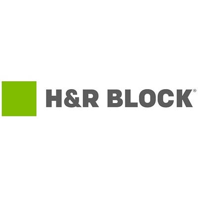 Reasons Why You Should Invest in H&R Block (HRB) Stock Now