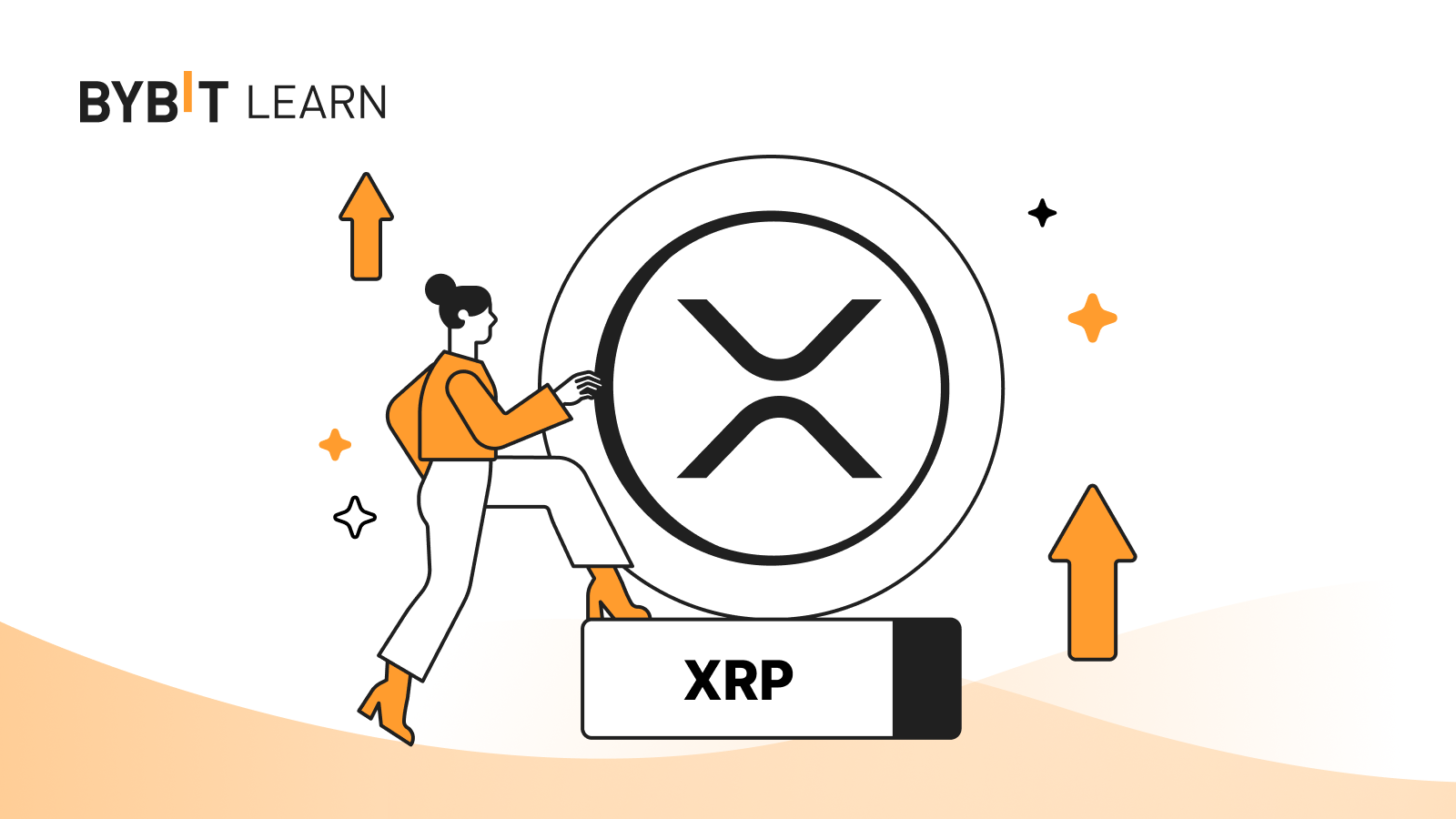 XRP (XRP) Price Prediction - 