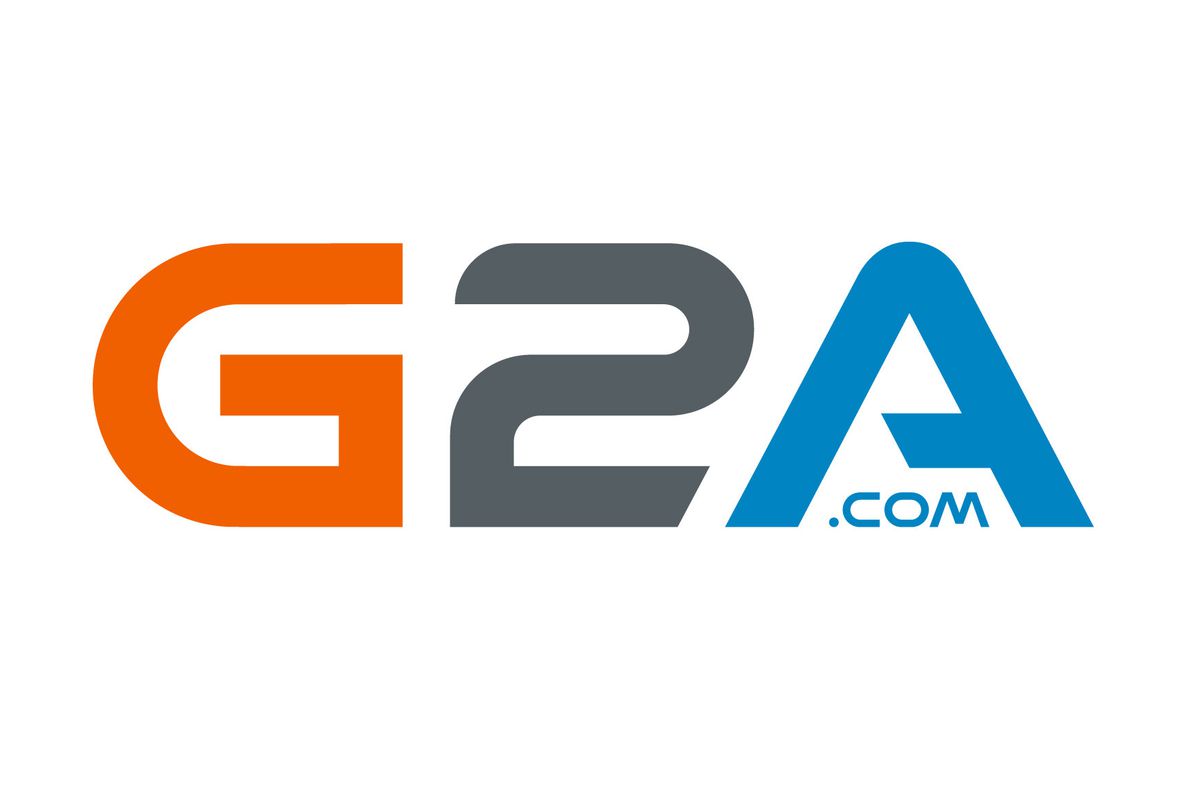 Is G2A Legit? An In-Depth Look At The Controversial Game Marketplace | CJ&CO