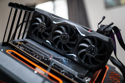Buying a used mining GPU rewards the people who ruined PC gaming | PCWorld