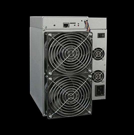 Siacoin miner - Cryptocurrency Miner Hardware | BT-Miners