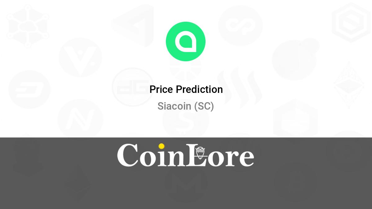Altlayer (ALT) Price Prediction - 