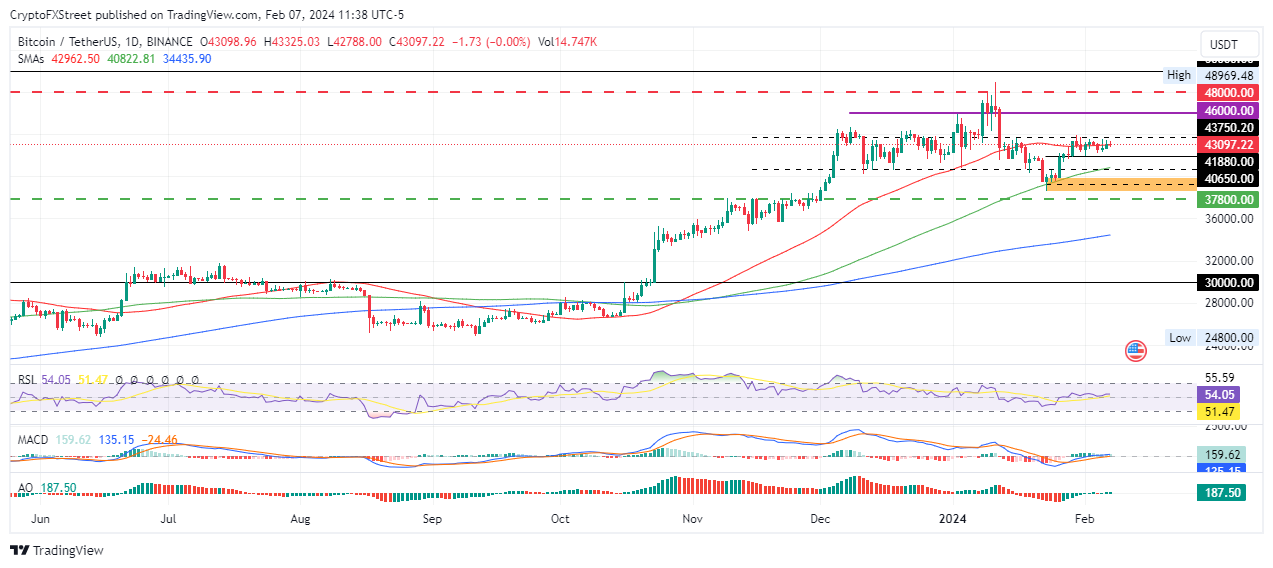 SiamBitcoin price today, sBTC to USD live price, marketcap and chart | CoinMarketCap