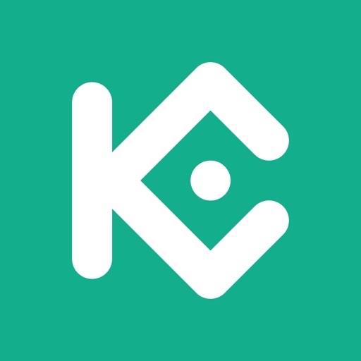 KuCoin Token KCS Wallet for Android, iOS, Windows, Linux and MacOS | Coinomi