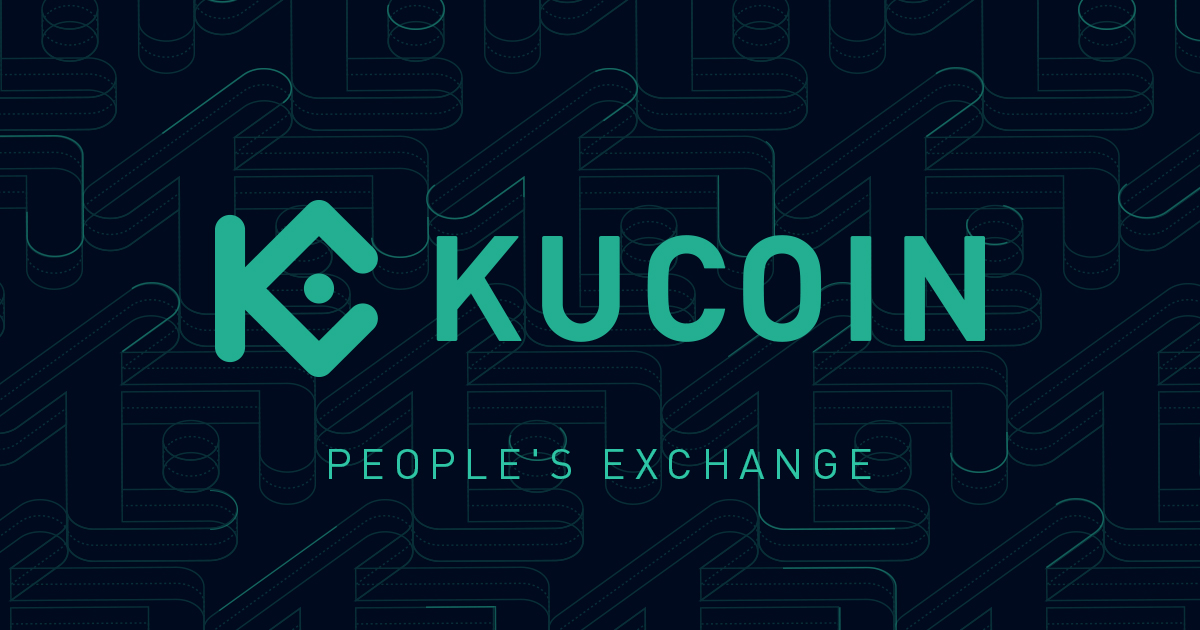 KuCoin Wallet: Crypto NFT for Android - Download