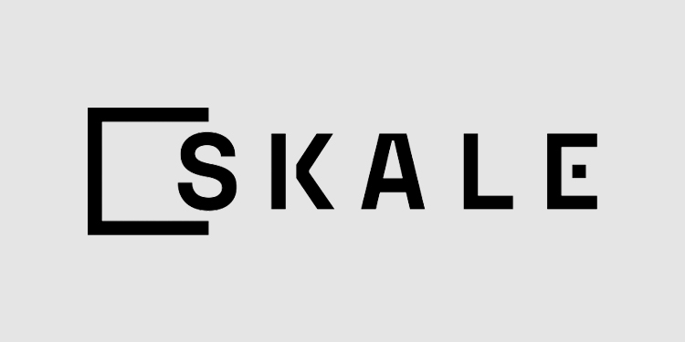 SKALE Concludes Token Sale With 3, Buyers Across 90 Countries - The Chain Bulletin