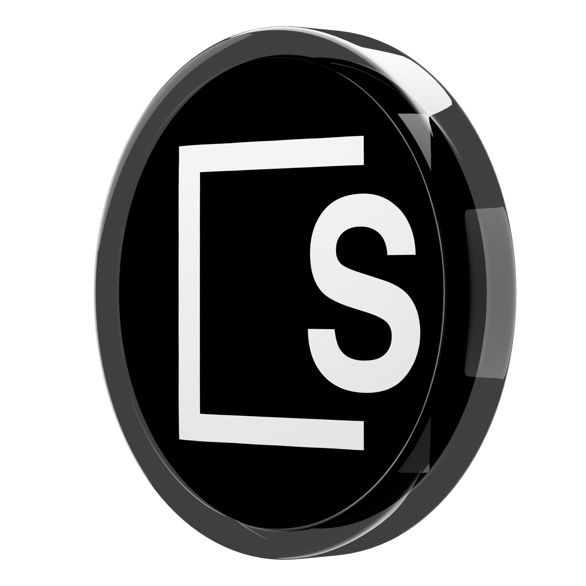 SKALE (SKL) Price Today | SKL Live Price Charts | Revolut Bulgaria