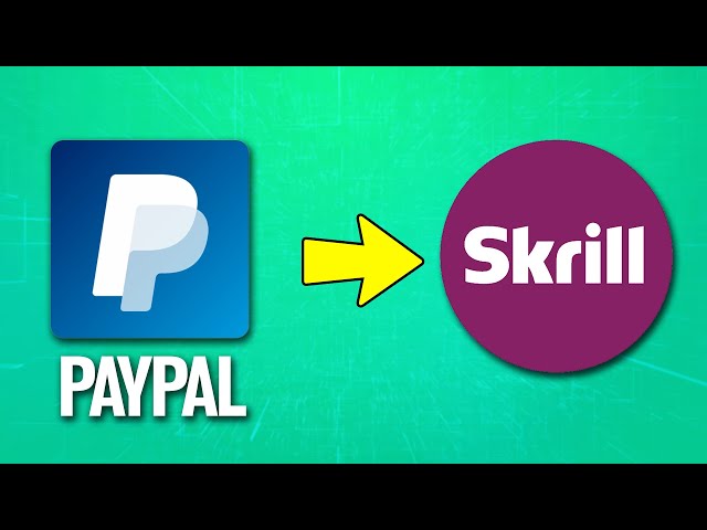 The 17 Best Alternatives to Paypal To Check Out Today