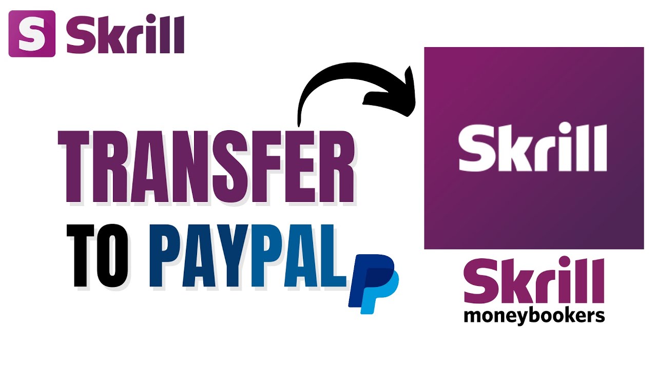 How to Send Money | Skrill