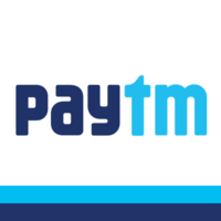 Wallet To Waller Transfer Skrill To Paytm | Hindus by hindustanexchangers on DeviantArt