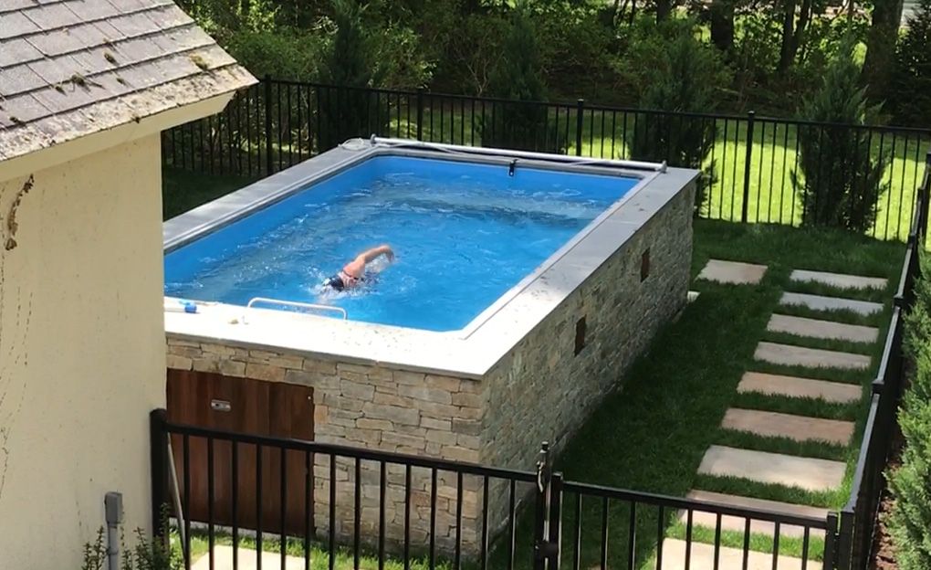 My Pool Direct 🏊 Premium Swimming Pools for Sale UK