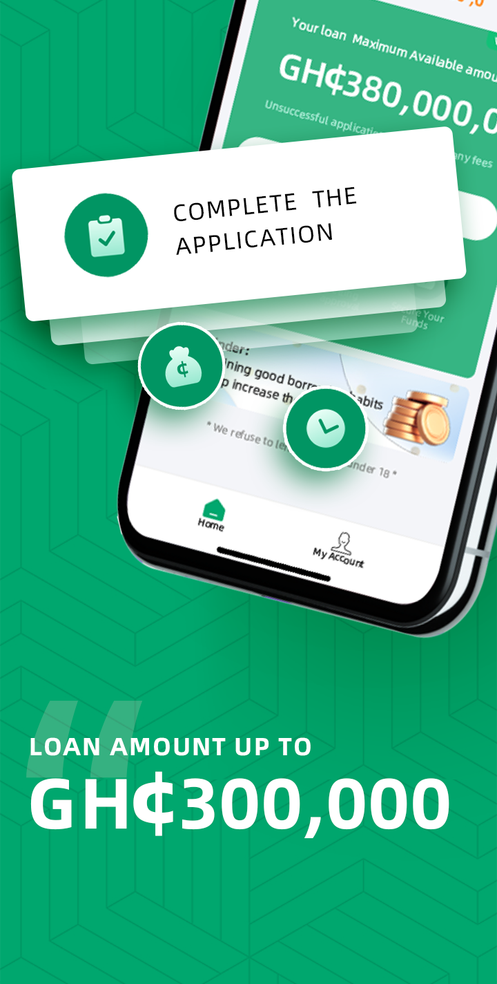 Smart Cash APK Download - Free - 9Apps