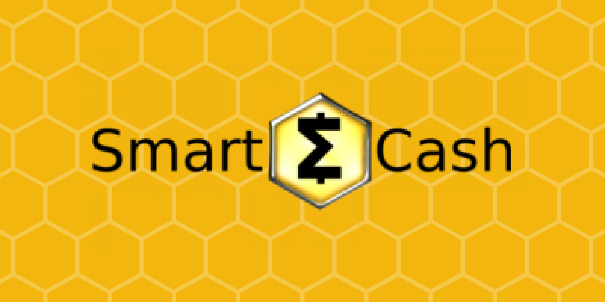 SmartCash - BitcoinWiki