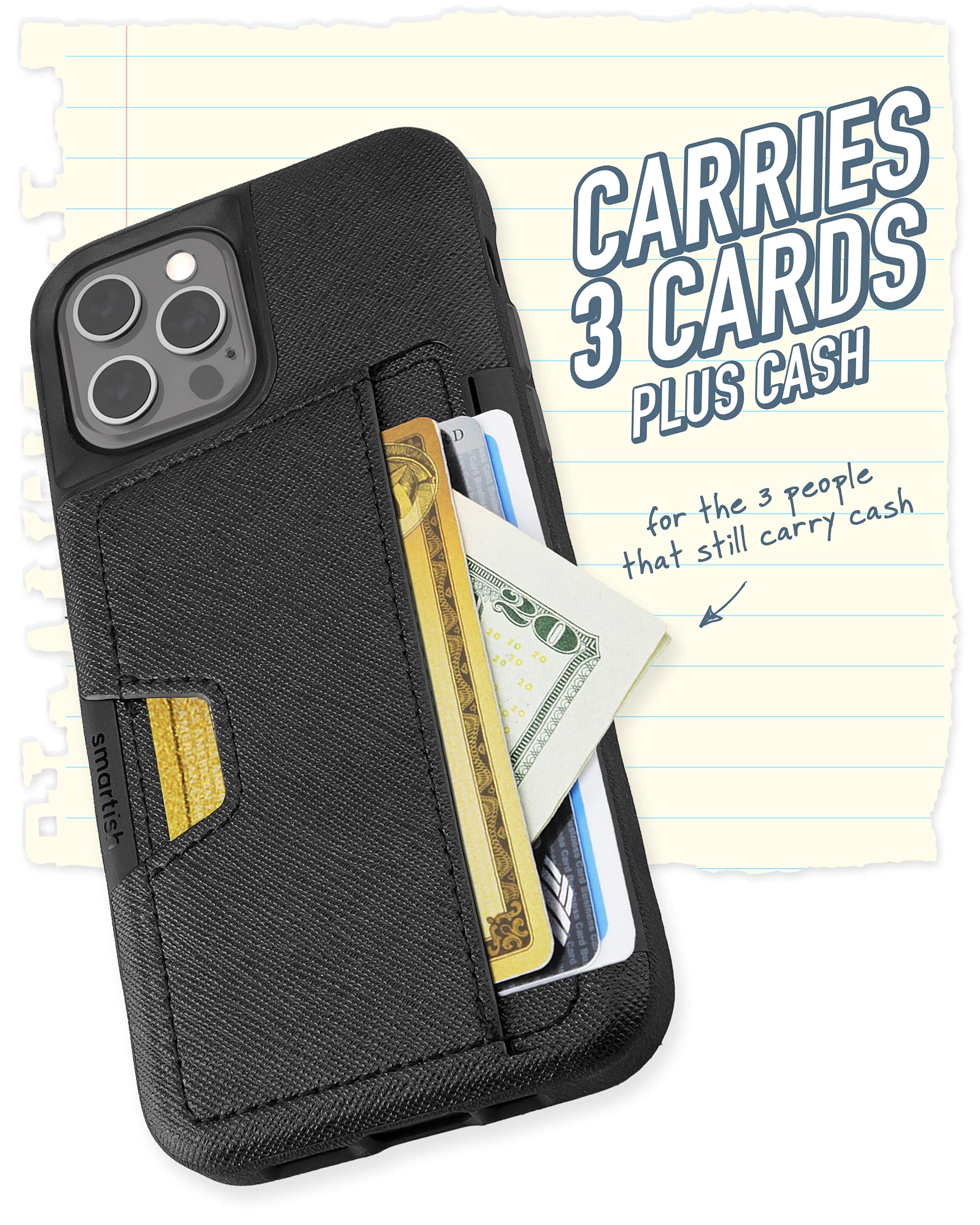 Wallet Cases – tagged 