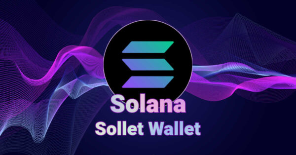 Ecosystem | Solana