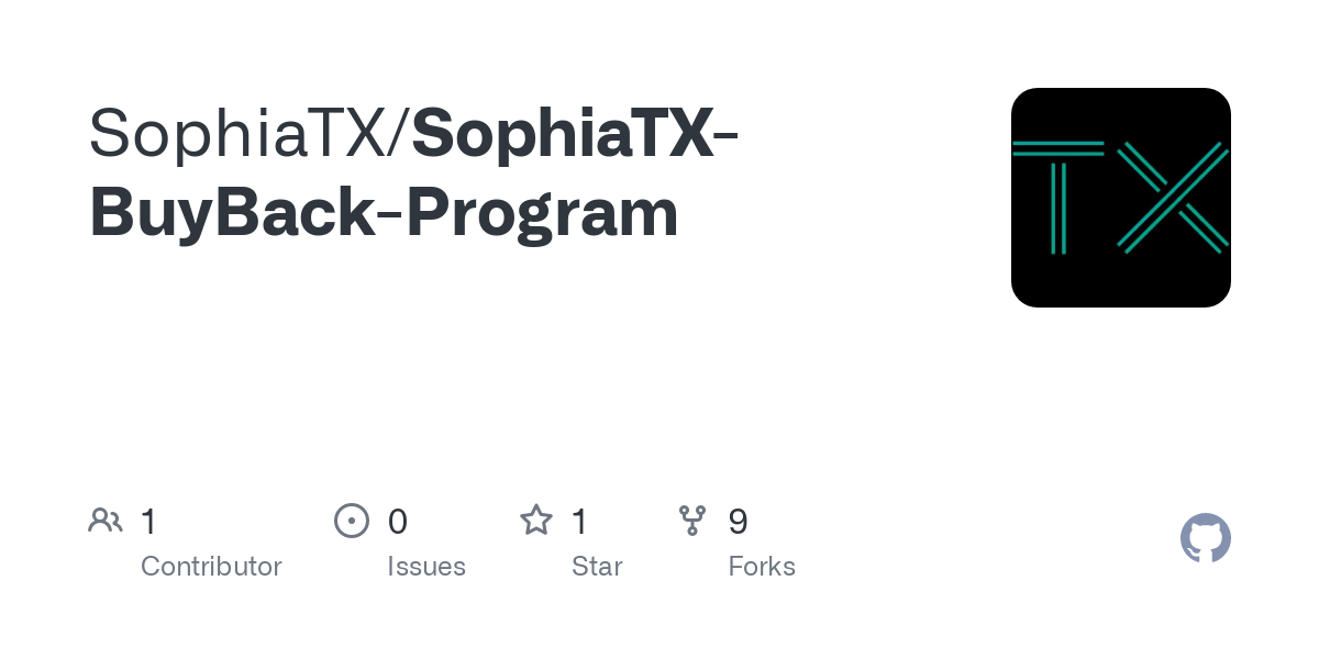 SophiaTX price today, SPHTX to USD live price, marketcap and chart | CoinMarketCap