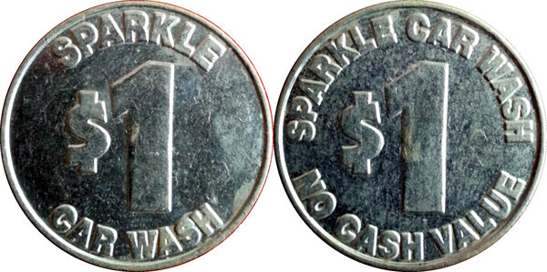 1 Sparkle Coin (SPRK) к Indian Rupee (INR) цена | CoinCarp