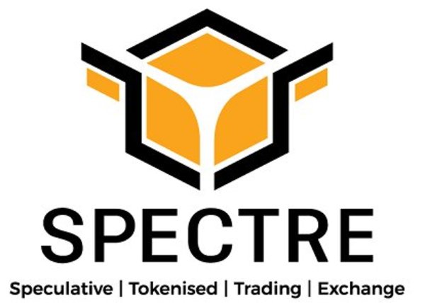 Meet the Founder - Exclusive Interview with Spectre CEO Karan Khemani