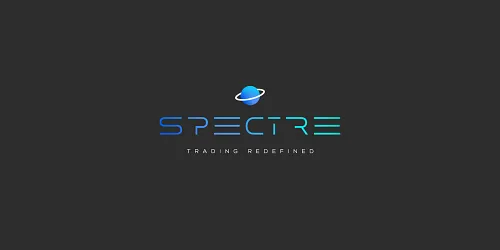 Spectrecoin - Integrated. Anonymous. Currency
