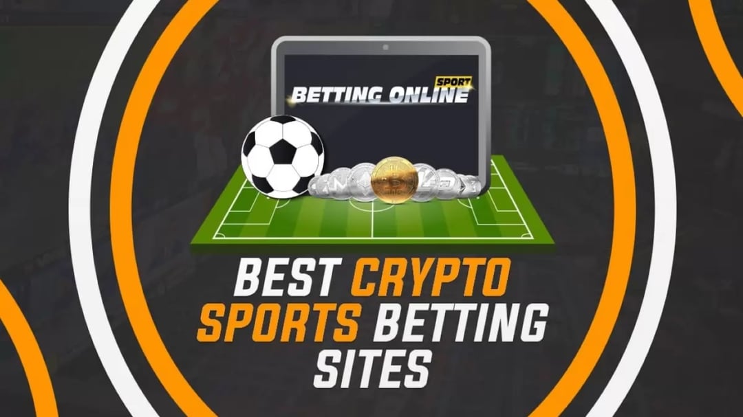 Crypto Sports Betting: What Are the Benefits of Sports Betting with Crypto?