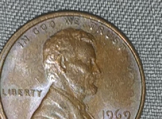 Best Coin Dealers in Springfield, Illinois - MapQuest