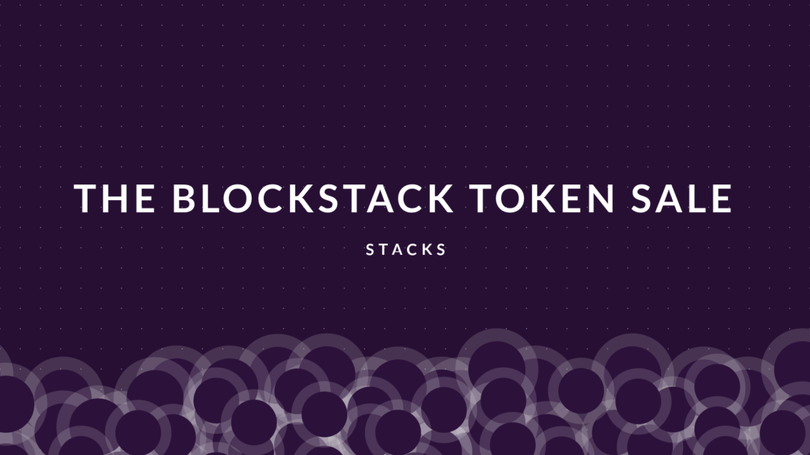 Blockstack (Stacks): What it is, How it Works, FAQ