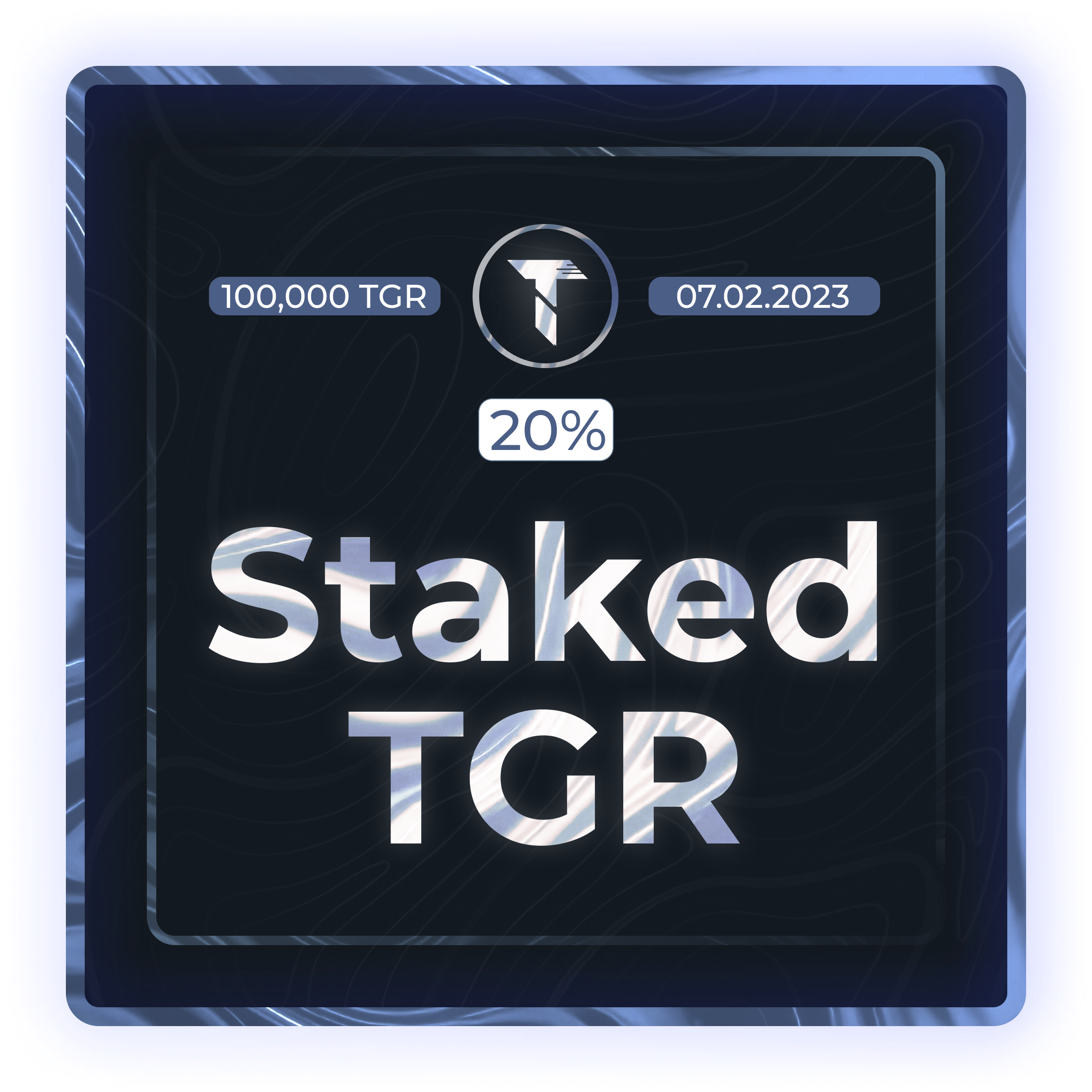 The Best Crypto Coins for Staking - Top 50 List | Coinranking