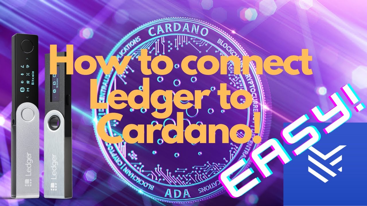 Staking rewards Ada taken from yoroi wallet - Stake Delegation - Cardano Forum