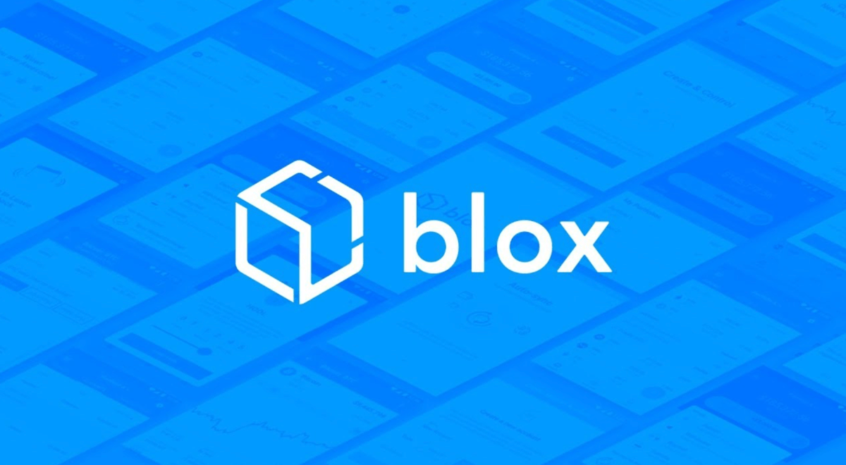 Return on your coins with crypto staking | BLOX