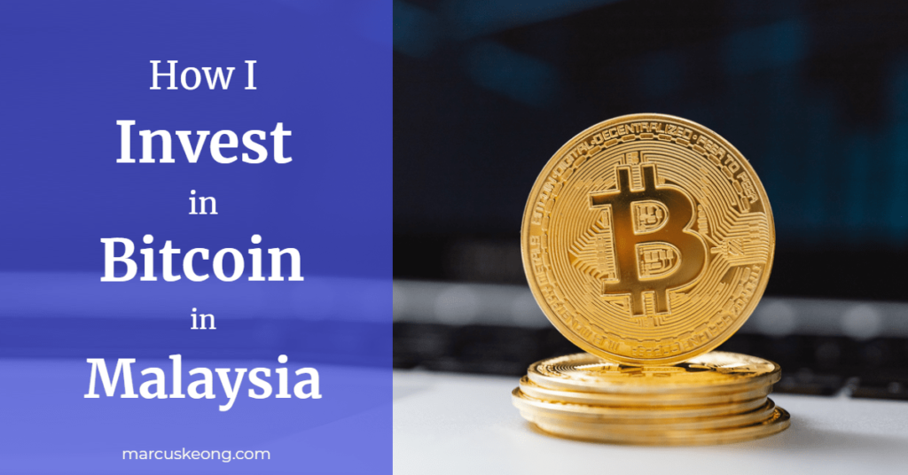 Is Bitcoin legal in Malaysia? | bitcoinhelp.fun