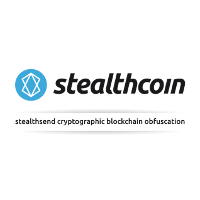 bitUSD Vs Stealthcoin Comparison - BITUSD/XST Cryptocurrency Comparison Charts - All time