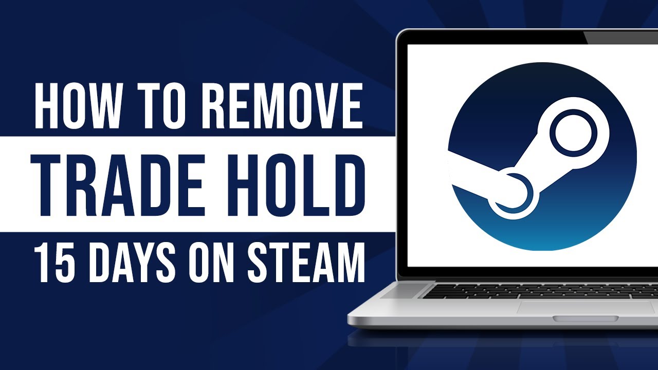 Steam Support :: Steam Item Restoration Policy
