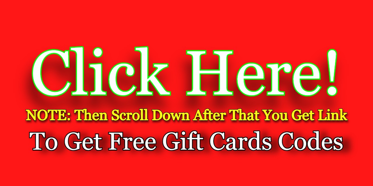 Steam Gift Card Generator Free (Gift Card Codes) No Human Verification - Composite Systems