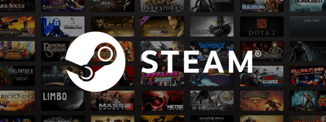 Steam Wallet Code Indonesia Rp Buy | Instant Delivery - MTCGAME