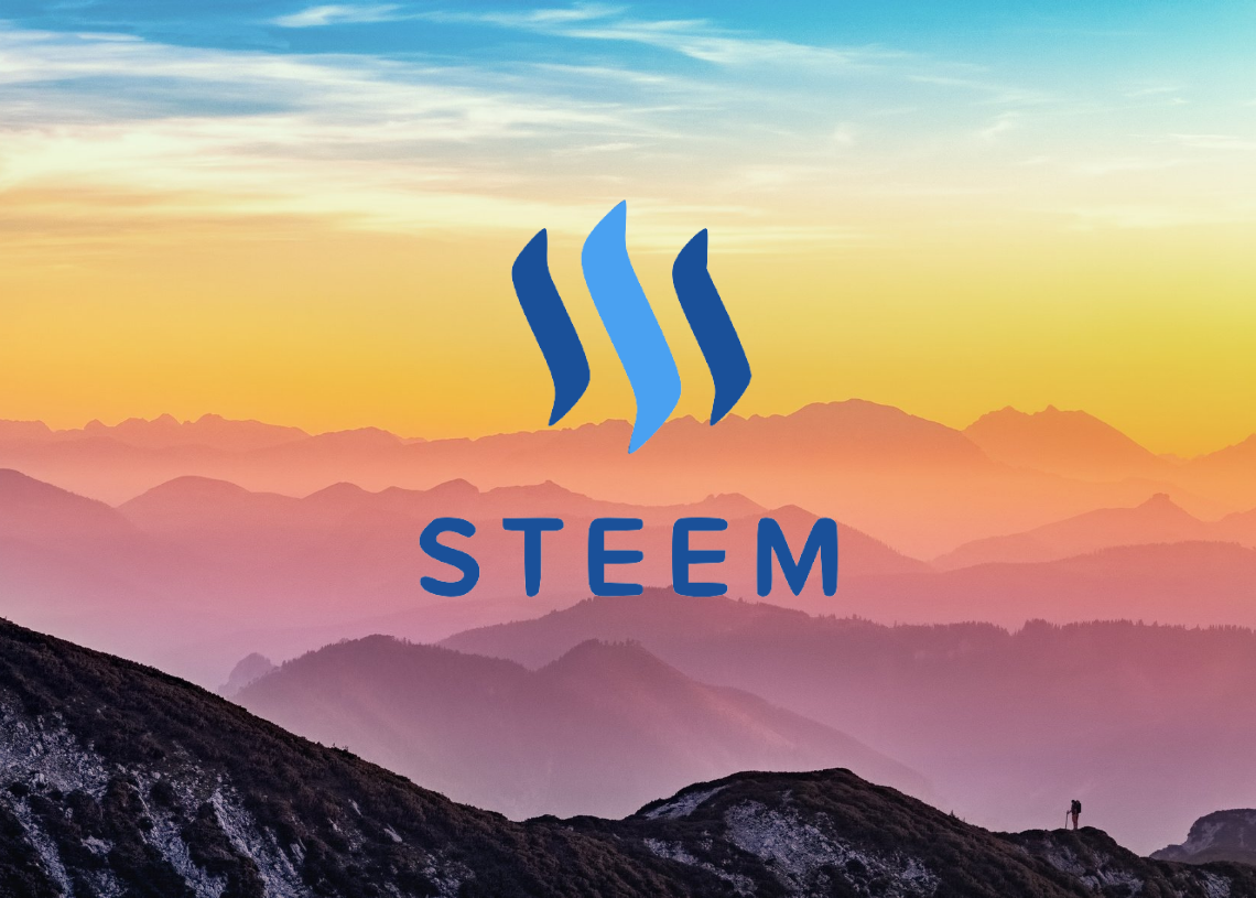 Steem Price (STEEM), Market Cap, Price Today & Chart History - Blockworks