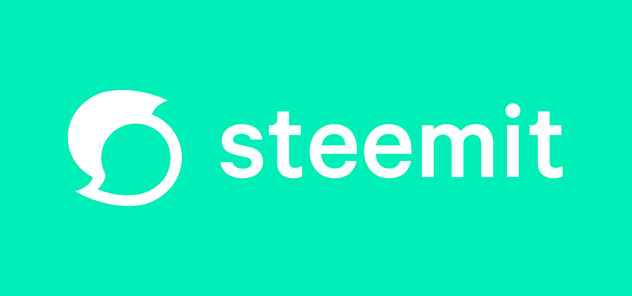 The Best Steem Wallets: Detailed List and Main Features