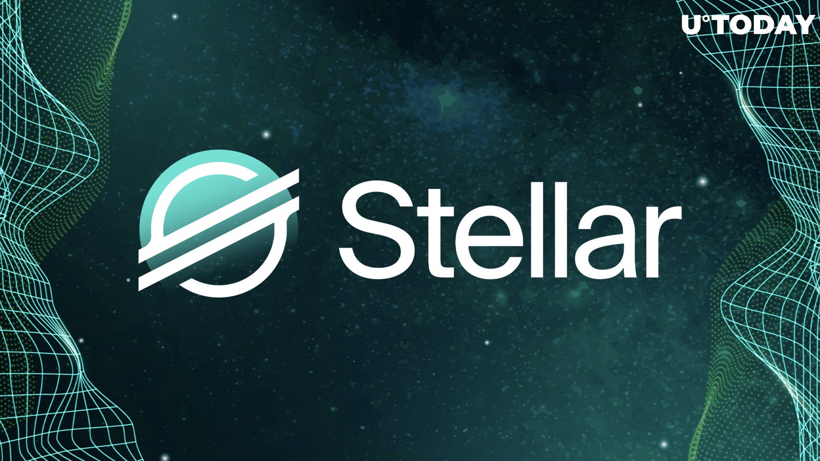 Stellar (XLM) Price Prediction - 