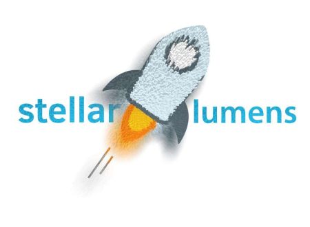 XLM Stellar Lumen Latest News on U Today