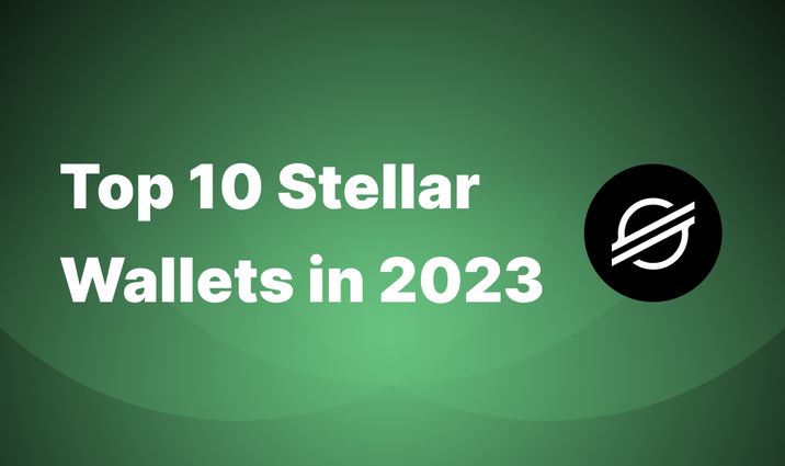 Stellar | A Blockchain Network for Payments and Tokenization