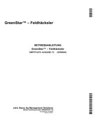 Stellar® Software :: Weyerhaeuser