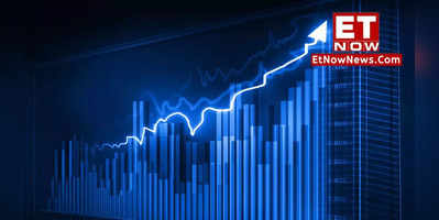 Stellar Capital Services Ltd Share Price Today, Stock Price BSE