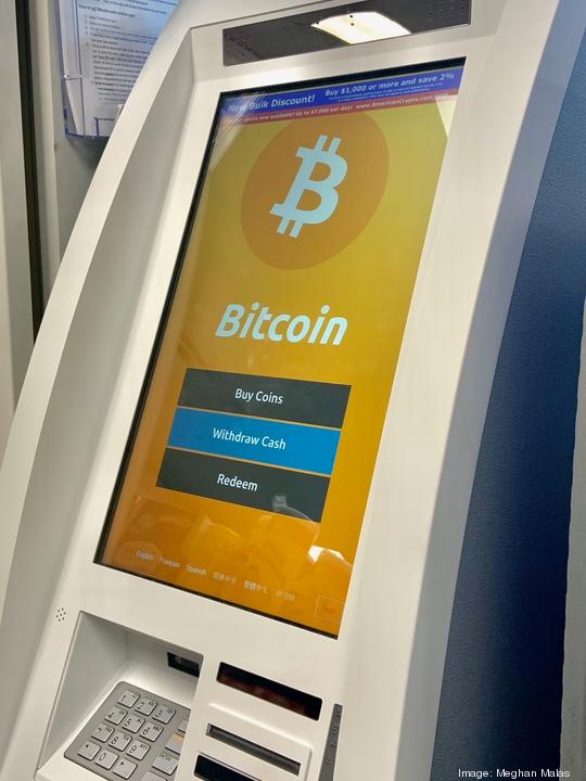 This Gaming Store in the Philippines Accepts Bitcoin Cash, Litecoin, Etc | BitPinas