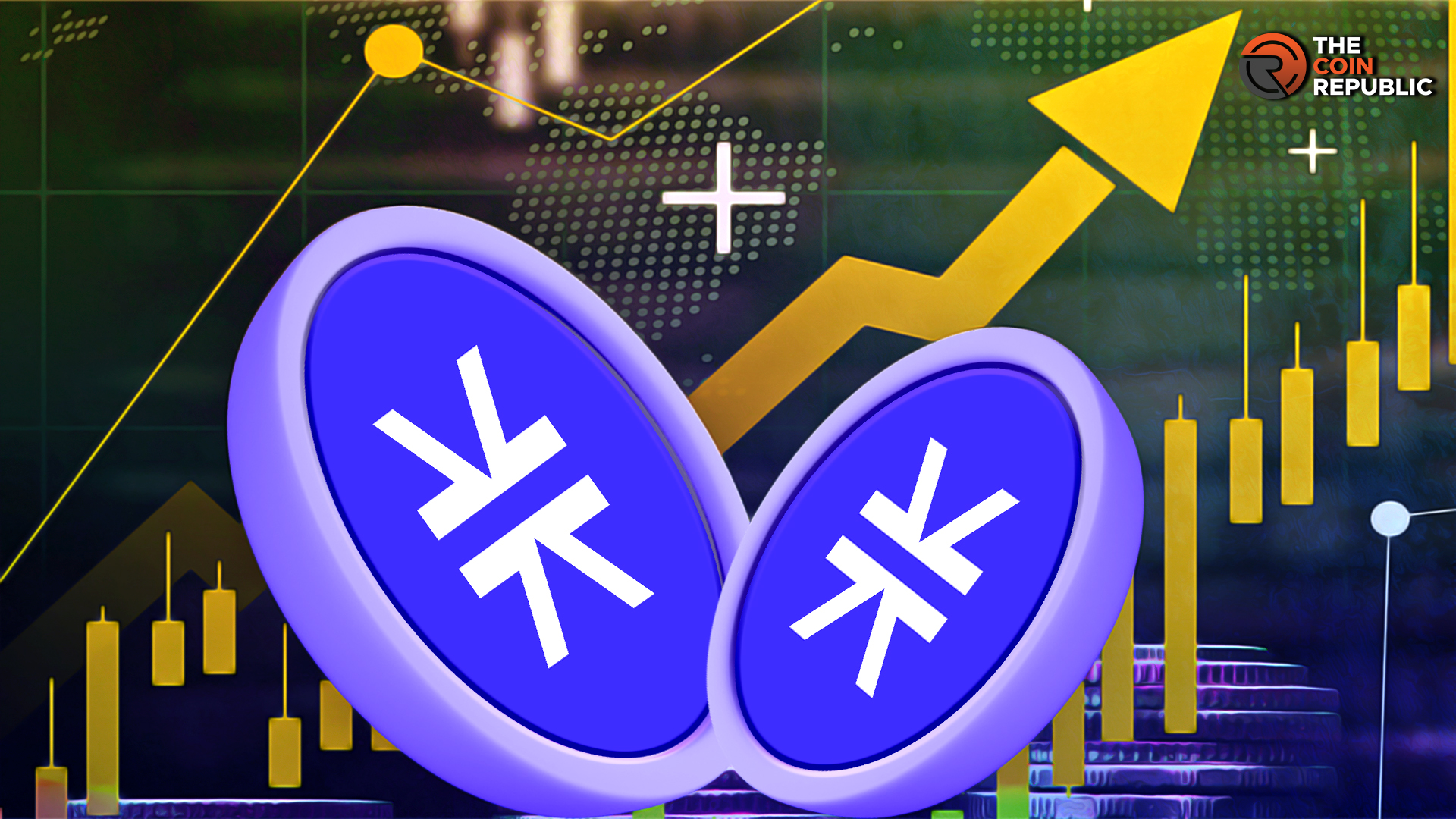Strike Energy Limited (bitcoinhelp.fun) Stock Price, News, Quote & History - Yahoo Finance