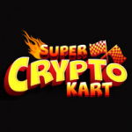 GitHub - Chain-Games/super-crypto-kart