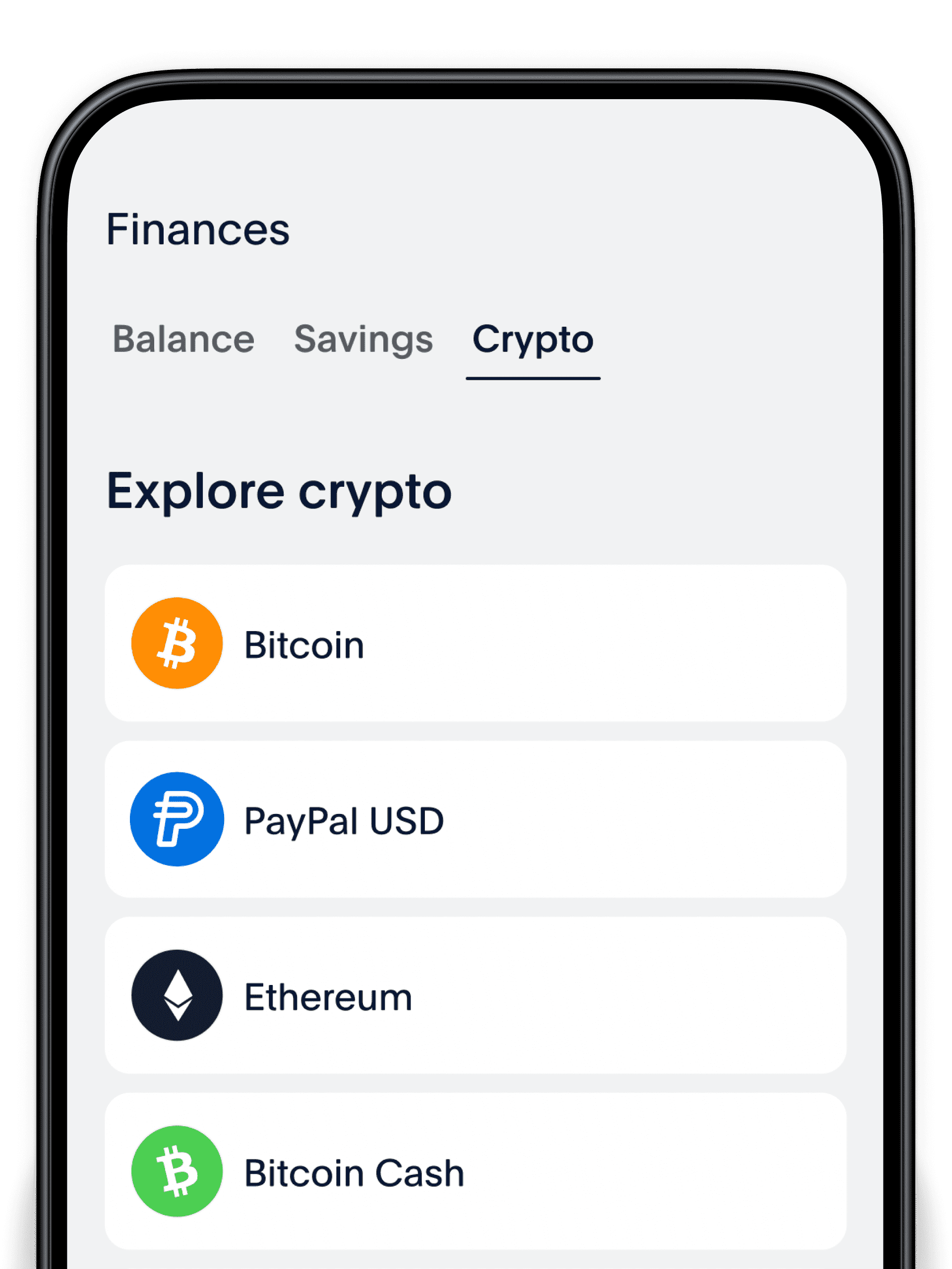 ‎COIN: Always Be Earning on the App Store